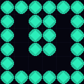 178.239.87.135