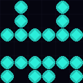 178.239.87.145