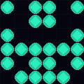 178.239.87.151