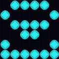 178.239.87.152