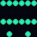 178.239.87.159