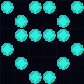 178.239.87.163