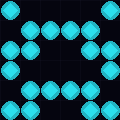 178.239.87.176