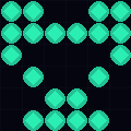 178.239.87.18