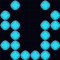 178.239.87.191