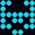 178.239.87.203