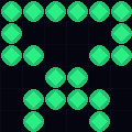 178.239.87.209