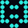 178.239.87.21