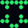 178.239.87.22