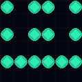 178.239.87.222