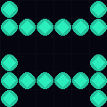 178.239.87.223