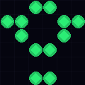 178.239.87.225