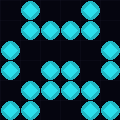 178.239.87.226
