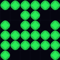 178.239.87.235