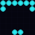 178.239.87.238