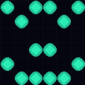 178.239.87.239