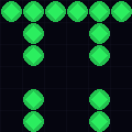 178.239.87.24