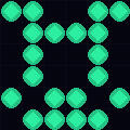 178.239.87.240