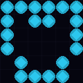 178.239.87.242