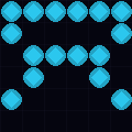 178.239.87.243