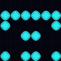 178.239.87.248