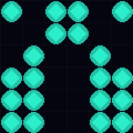 178.239.87.25