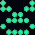178.239.87.250