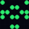 178.239.87.251