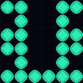 178.239.87.254