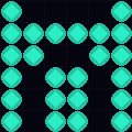 178.239.87.255