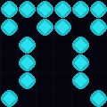 178.239.87.30