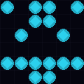 178.239.87.31