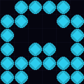 178.239.87.33