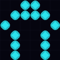 178.239.87.48