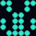 178.239.87.50
