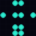 178.239.87.55