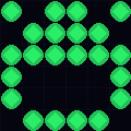 178.239.87.67