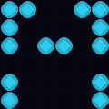 178.239.87.78