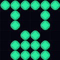 178.239.87.79