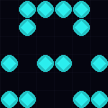 178.239.87.8