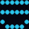 178.239.87.80