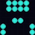 178.239.87.81