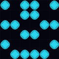 178.239.87.82