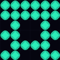 178.239.87.92