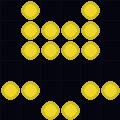 178.239.89.100