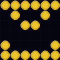 178.239.89.105