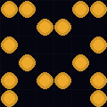 178.239.89.112