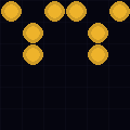 178.239.89.113