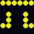 178.239.89.116