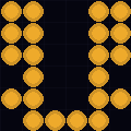 178.239.89.124